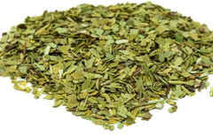 Yerba Mate - Image 2