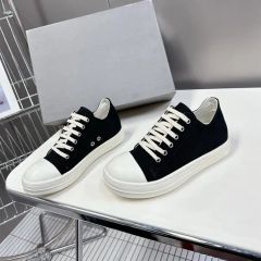 with Box Designer Boots Designer Sneakers Women Shoes Mens Shoes Leather Boot Furry Boot Canvas Boots Luxury Booties Sneakers Platform Shoes - Huzhou Fendi Trade Co., Ltd