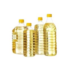 High Quality Refined Sunflower Oil Suitable for Frying Baking and Commercial Use Wholesale Supply - Image 1
