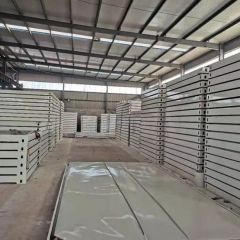 Movable New Design Prefabricated Container Home Flat Pack Container Office/Hotel/Dormitory - Image 1