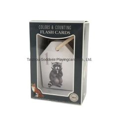 Wholesale Memory Flash Cards for Children - Image 4