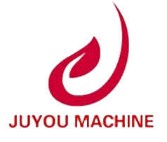 Luohe Juyou Commercial & Trading Co., Ltd.