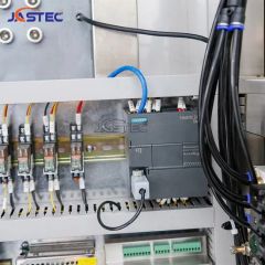 Semi-Automatic Powder Filling Packaging Machinery Seasoning Powder Powder Quantitative Weighing and Filling Machine - Image 3