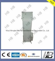 Lifting Column for Height Adjustable Desk Legs - Image 1