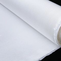 Premium Cut Resistant UHMWPE Fabric for Enhanced Safety and Comfort - Image 1