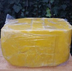 Shea Butter – product photo 2, product detail gallery