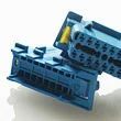 Electrical Connectors - Image 1