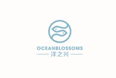 XIAMEN OCEAN BLOSSOMS FISHERY CO., LTD.