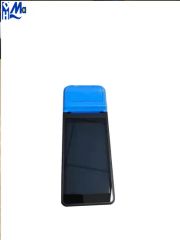 Top Selling Terminal-POS-Software-System Cash Register POS Mobile POS Portable POS Android POS Terminal with Barcode Printer - Image 3