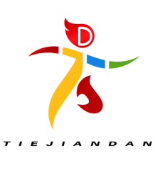 Tangshan Quark Supply Chain Management Co., Ltd.