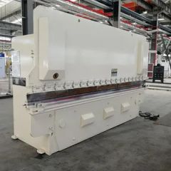 Automatic School Bus Body Robot Welder Height Bus Welding Line of Factory - Image 6
