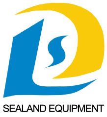 Sealand Equipment Supply Co., Ltd.