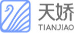 Quanzhou Tianjiao Lady & Baby's Hygiene Supply Co., Ltd.