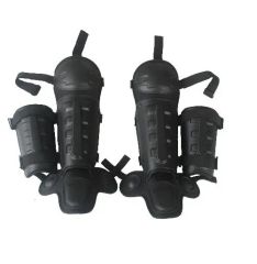 Leg Protector for Anti Riot - Image 1