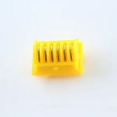 DMD OEM Ligating Clip Adult CEISO 5Y Warranty MOQ100 Carton OEM Yes Group Adult Origin China Trademark DMD HS Code 9018909999 - Image 3