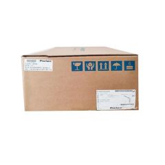 PRO-Face HMI Touch Screen Module Pfxsp5500tpd LCD Display Touch Screen LED Touch Screen HMI Delta Accessories PLC Touch Display Panel Touch Screen Table - Image 4