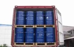 Demould Agent---Silicone Oil Emulsion 60% - Image 4