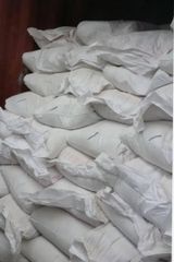 Cassava Starch - Image 4