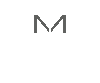 MAYFAIR COMMODITIES
