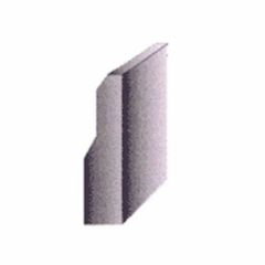 Precast Concrete, Packaging Type: Bag Color White Material Concrete Packaging Type Bag Strength High Strength Usage/Application - Image 1