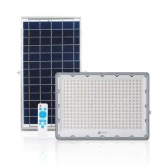 50W 100W 150W 250W 300W 400W Outdoor Lighting for Stadium Flood Lights - Image 3