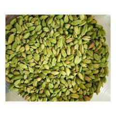 Fresh Green Cardamom Green Cardamom High Quality Bold Green Cardamom - Image 1