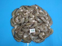 INDIAN SHRIMPS HLSO – product photo 3, product detail gallery