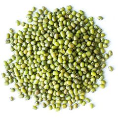100% High Quality Food Grade Bulk Style Custom Packing Bigger Size Cheap Top Quality Dried Green Mung Beans From Bangladesh – product photo 3, product detail gallery