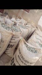 Raw Cashew nuts - Image 5