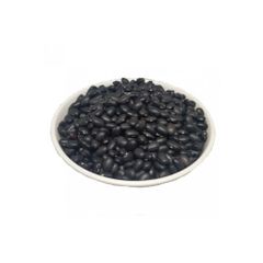 High grade black kidney beans prepared for large volume bulk sale demand - Image 3