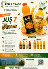 JUICE - Image 1