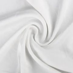 Leenol Cleaning Cloth Cleaning Wipes Cloth Microfiber Cleanroom Wiper - Image 4