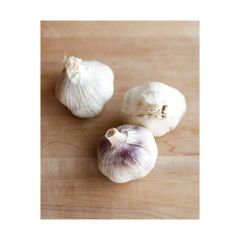 Wholesale Supplier Fresh Peeled Garlic For Sale In Reasonable Price - Image 2