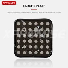 Wheel Alignment System/3D Wheel Alignment/Auto Maintenance/Garage Equipment - Image 5