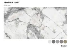 Premium Quartz Stone High-Density & Scratch Resistant Slab Origin Foshan Trademark Rock HS Code 68109990 Type Artificial - Image 3