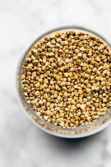 Buck Wheat Quality - Image 2