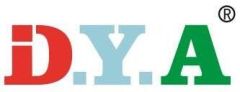 Suzhou D. Y. Apparels Accessory Co., Ltd.