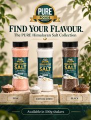 Pink Salt Buying Leads, Buyers & Importers - Image 5