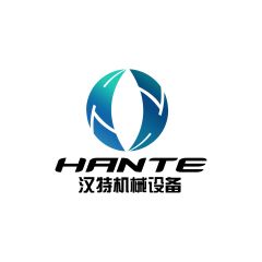 Shaoxing Shangyu Hante Machinery Equipment Co., LTD.