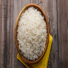 Premium Thailand Long Grain Rice 5kg 10kg 25kg 50kg Bags High Quality Clean White Rice Long Grain Natural Aroma Ideal For Daily Cooking Export Grade Buy Now Fast Delivery Premium Quality Wholesale - Image 2