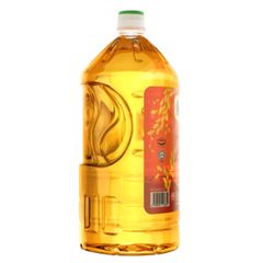 High Quality Rice Bran Oil With Low Impurities Rice Bran Oil Packed For Efficient Handling And Global Distribution - Image 1