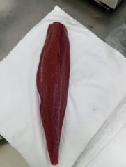 Fresh Fish Fillets - Image 4