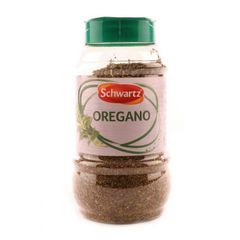 Premium Oregano Leaves for Pizza Pasta Sauces and Grilled Dishes with Aromatic Herbal Taste for Home - Image 5