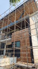 Exterior Elevation design - Image 9