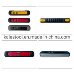 Measuring Tools Multipurpose Measuring Laser Pen Level Laser Level - Image 1
