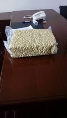 Cashew Nut – product photo 2, product detail gallery