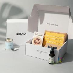 Customizable Cardboard Shipping Boxes for Safe Delivery Solutions - Image 3