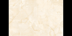 Chair Foam Cleaning Intended Use Post-renovation Cleaning Environmental Impact Eco-friendly Products Service Focus Creating A Refreshing And Rejuvenating Home Environment, Keeping Workspaces Pristine And Free From - Image 2