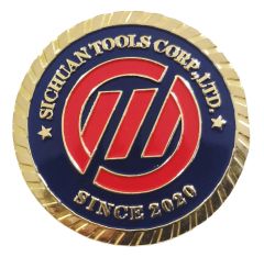 Sichuan Tools Corp., Ltd.
