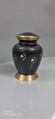 DOV KEEPSAKES PET BRASS CREMATION URNS FOR ASHES. - Image 2